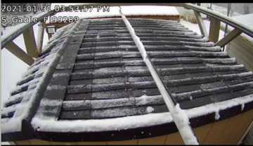 Screen Shot 2021-01-31 at 3.53.57 PM.png